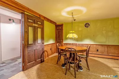 46 Turkey Hill Road, Newington, CT 06111 - Photo 27