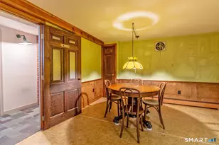 46 Turkey Hill Rd, Newington, CT 06111 - Photo 27