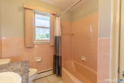 46 Turkey Hill Road, Newington, CT 06111 - Photo 19