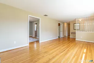 46 Turkey Hill Rd, Newington, CT 06111 - Photo 9