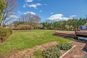 46 Turkey Hill Rd, Newington, CT 06111 - Photo 5