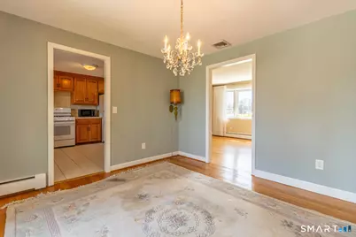 46 Turkey Hill Road, Newington, CT 06111 - Photo 13