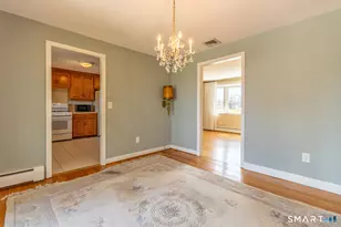 46 Turkey Hill Rd, Newington, CT 06111 - Photo 13