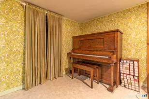 46 Turkey Hill Rd, Newington, CT 06111 - Photo 31