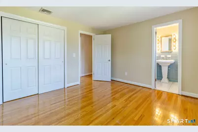 46 Turkey Hill Road, Newington, CT 06111 - Photo 21