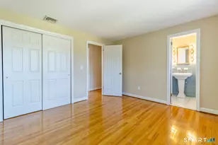 46 Turkey Hill Rd, Newington, CT 06111 - Photo 21