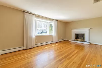 46 Turkey Hill Road, Newington, CT 06111 - Photo 11