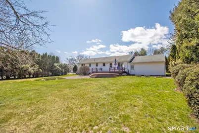46 Turkey Hill Road, Newington, CT 06111 - Photo 7