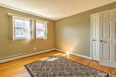 46 Turkey Hill Road, Newington, CT 06111 - Photo 23