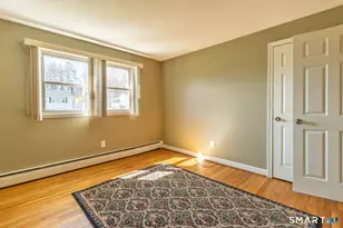 46 Turkey Hill Rd, Newington, CT 06111 - Photo 23