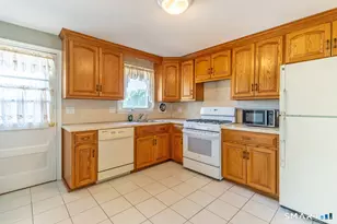 46 Turkey Hill Rd, Newington, CT 06111 - Photo 15