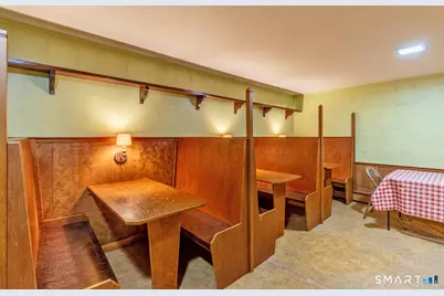 46 Turkey Hill Road, Newington, CT 06111 - Photo 29