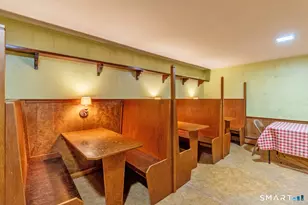 46 Turkey Hill Rd, Newington, CT 06111 - Photo 29