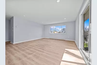 98 Carlton Street #101, New Britain, CT 06053 - Photo 3