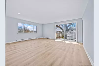 98 Carlton Street #101, New Britain, CT 06053 - Photo 1