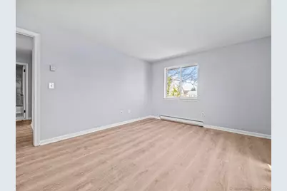 98 Carlton Street #101, New Britain, CT 06053 - Photo 13