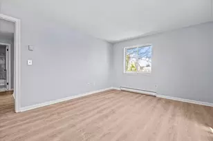 98 Carlton St, New Britain, CT 06053 - Photo 13