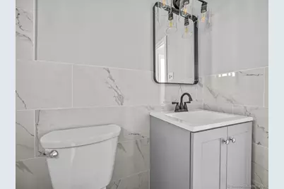 98 Carlton Street #101, New Britain, CT 06053 - Photo 15