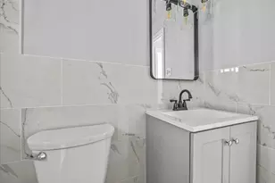 98 Carlton St, New Britain, CT 06053 - Photo 15