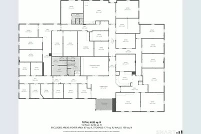 103 Phoenix Avenue, Enfield, CT 06082 - Photo 3