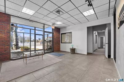 103 Phoenix Avenue, Enfield, CT 06082 - Photo 5