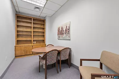 103 Phoenix Avenue, Enfield, CT 06082 - Photo 11