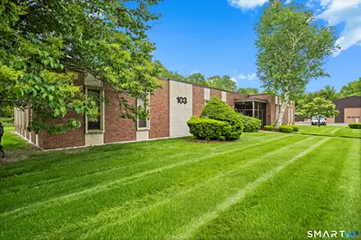103 Phoenix Avenue, Enfield, CT 06082 - Photo 1