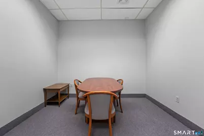 103 Phoenix Avenue, Enfield, CT 06082 - Photo 13