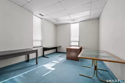 103 Phoenix Avenue, Enfield, CT 06082 - Photo 15