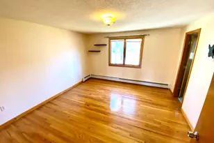 1232 Trout Brook Dr, West Hartford, CT 06107 - Photo 9