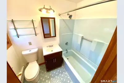 1232 Trout Brook Drive, West Hartford, CT 06107 - Photo 11