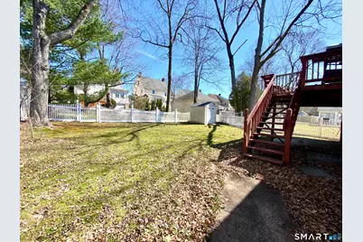 1232 Trout Brook Drive, West Hartford, CT 06107 - Photo 15