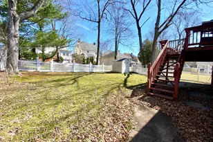 1232 Trout Brook Dr, West Hartford, CT 06107 - Photo 15