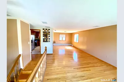 1232 Trout Brook Drive, West Hartford, CT 06107 - Photo 3