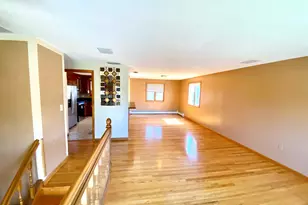 1232 Trout Brook Dr, West Hartford, CT 06107 - Photo 3