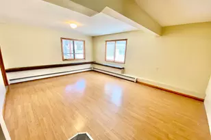 1232 Trout Brook Dr, West Hartford, CT 06107 - Photo 13