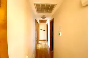 1232 Trout Brook Dr, West Hartford, CT 06107 - Photo 5