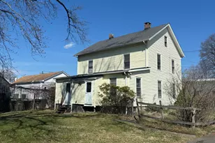 24 Cole Pl, Danbury, CT 06810 - Photo 3