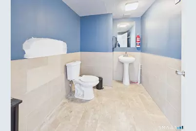 615 East Main Street, Meriden, CT 06450 - Photo 7