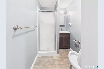 615 East Main Street, Meriden, CT 06450 - Photo 3