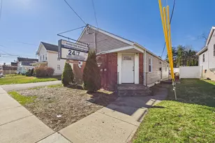 615 E Main St, Meriden, CT 06450 - Photo 1