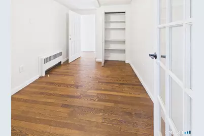 615 East Main Street, Meriden, CT 06450 - Photo 5