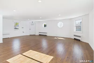 615 East Main Street, Meriden, CT 06450 - Photo 9