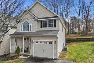 62 Copper Beech Ln, Portland, CT 06480 - Photo 1