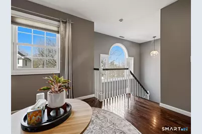 62 Copper Beech Lane #62, Portland, CT 06480 - Photo 9