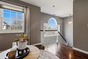 62 Copper Beech Ln, Portland, CT 06480 - Photo 9