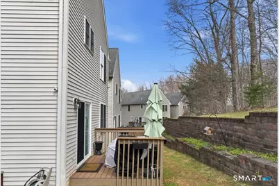 62 Copper Beech Lane #62, Portland, CT 06480 - Photo 17