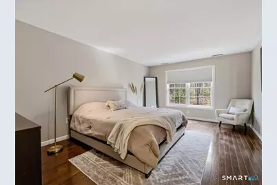 62 Copper Beech Lane #62, Portland, CT 06480 - Photo 11