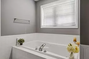 62 Copper Beech Ln, Portland, CT 06480 - Photo 13