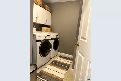 62 Copper Beech Lane #62, Portland, CT 06480 - Photo 19